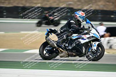 media/Oct-25-2025-2WTD (Sat) [[1e4a1f2fa2]]/C Group/Session 5 (Turn 2)/